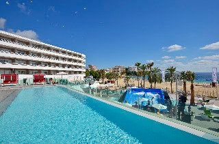 Sol Wave House Mallorca2