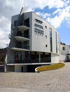 Principe da Beira3