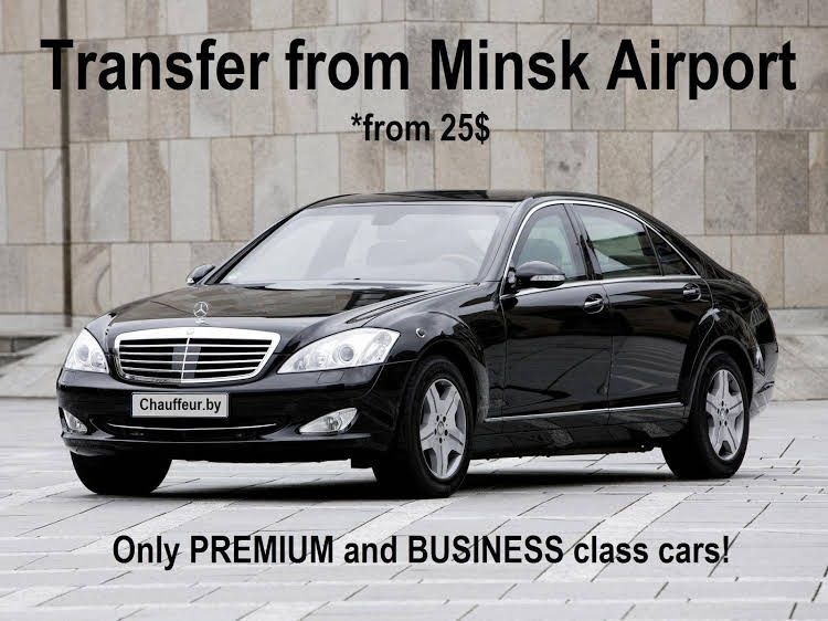 Accomodation Service Minsk0