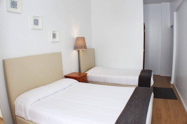 Dear Porto Guest House0