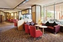 Crowne Plaza Harrogate0