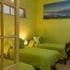 Valles del Mar Hostal0