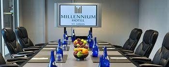 MILLENNIUM0