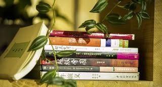 Xian Yongyangfang Arts Hote0