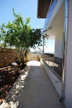 Villa Teoman0
