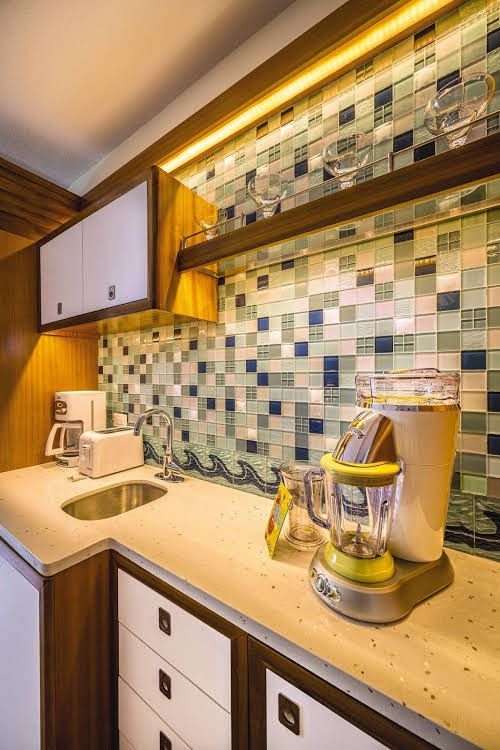 Wyndham Margaritaville St Thomas0