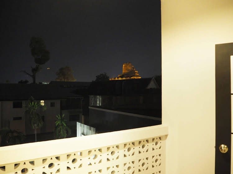 Asaya House1