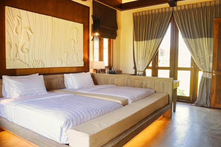 Anantaya Resort and Spa Passikudah4