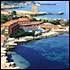 SPORT CLUB PORTORAIS0
