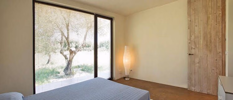 Villa Clizia1