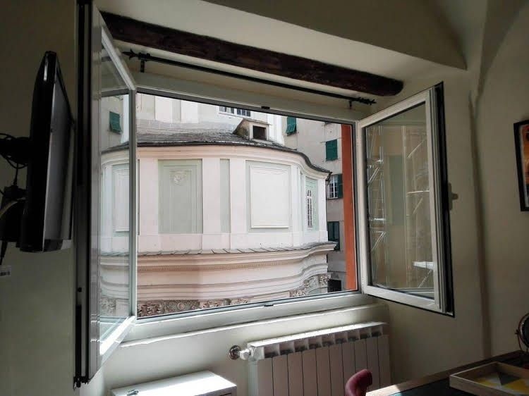 Casa Ilaria0