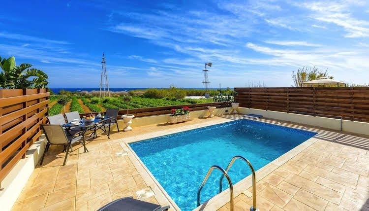 Villa Anthea0