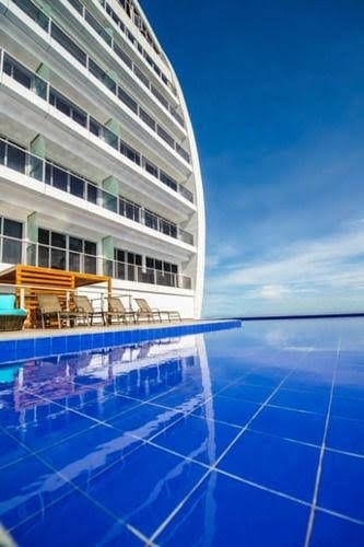 Best Western Plus Sail Plaza0