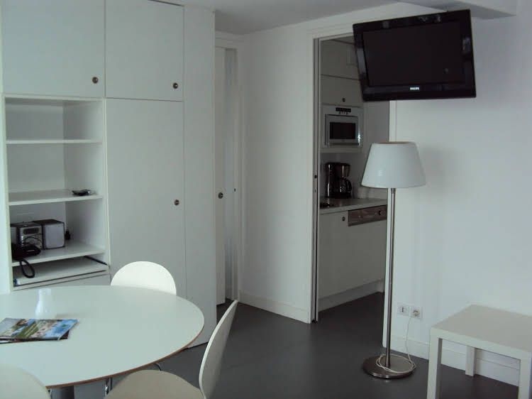 Mobilogis Angouleme Jaures0