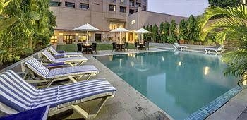 HHI Varanasi2