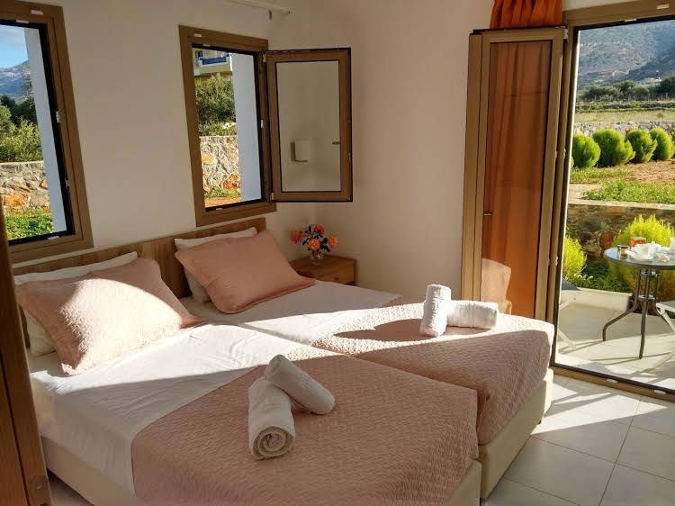Casa Malena0