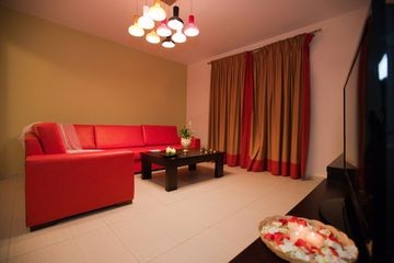 Sandy Villas3