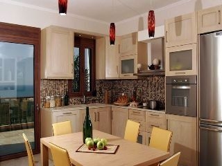 Villa Caneva3