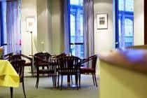 Best Western Plus Plaza0