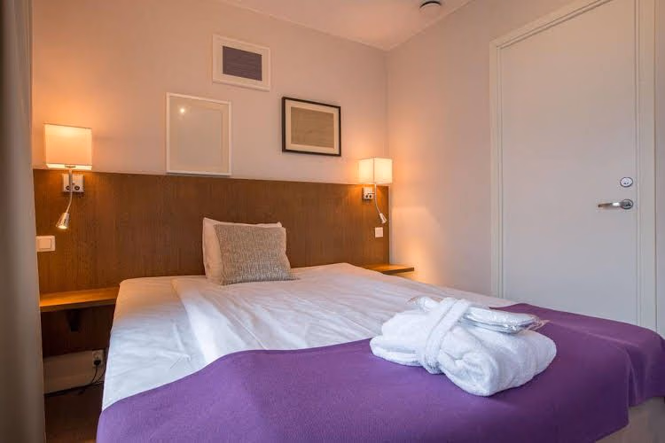 Best Western Plus Plaza4