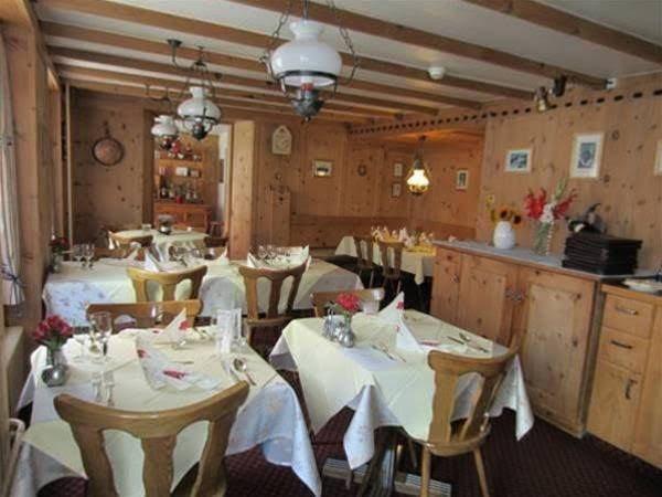 Home Arosa0