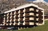 Ferienhaus Valere0