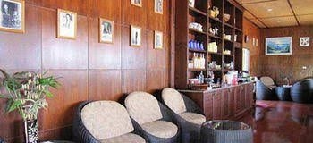 นอร์ทสตาร์ โฮเต็ล แอนด์ รีสอร์ท (Northstar Hotel and Resort)2