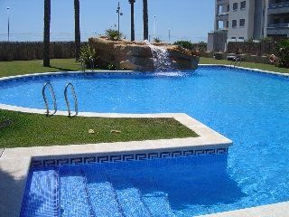 Nova Torredembarra2