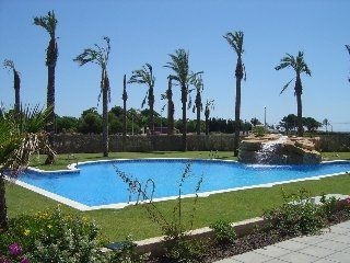 Nova Torredembarra1