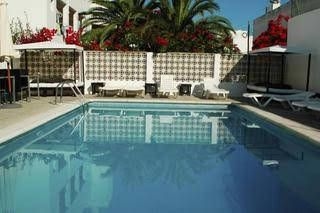 ES RETIRO APARTAMENTOS0