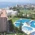 Minerva Apartments0