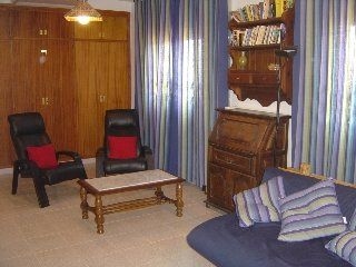 La Siesta1
