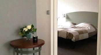 Spaarnedroom0