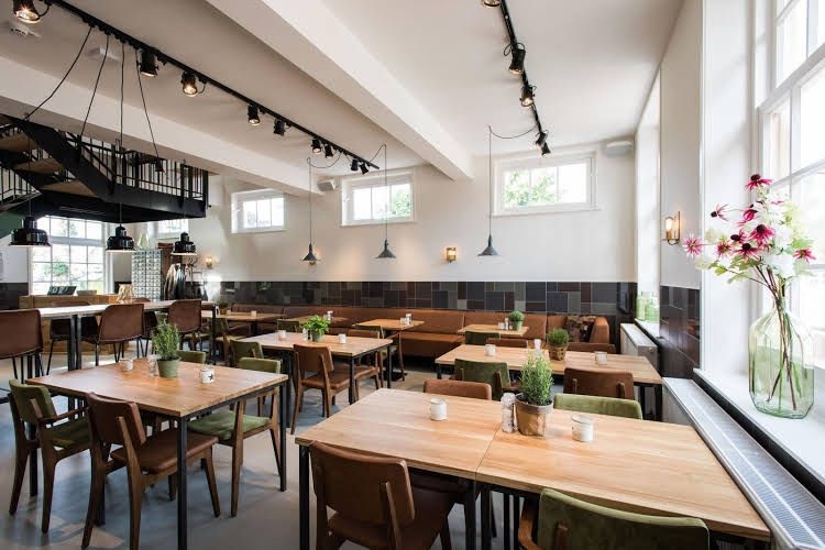 Boutique dOude Morsch0