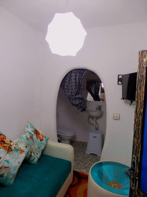 Riad Antek0