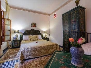 Dar Bab Guissa0
