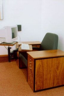 Feller Collins Trade Center3