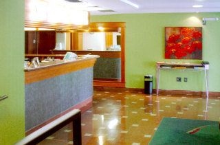 Feller Collins Trade Center1