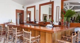 PortoBay Buzios0
