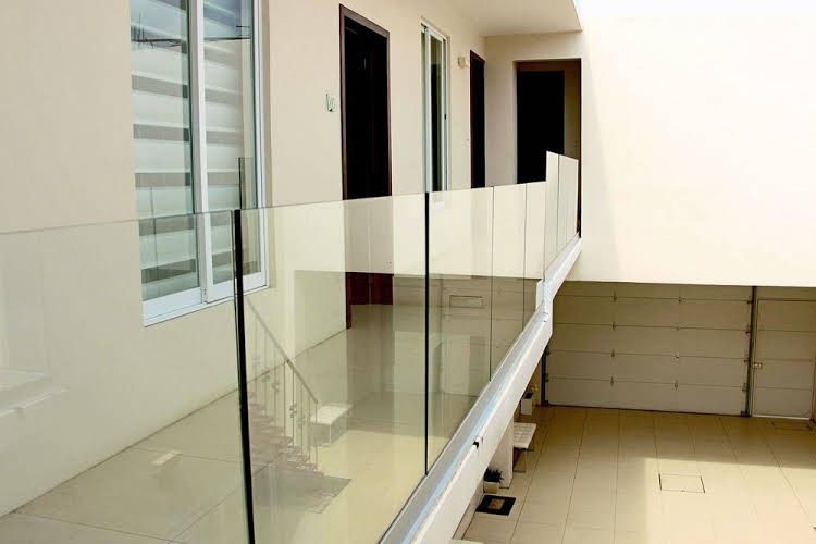 IGS Hostal Boutique0