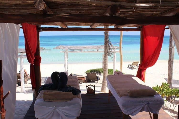 Alma Tulum0