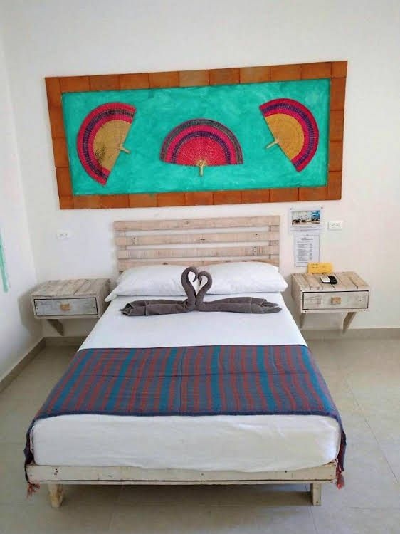 Villa Alejandra0
