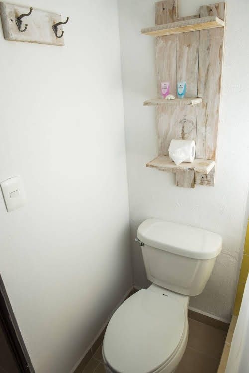 Villa Alejandra2