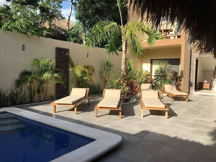Casa Santiago0