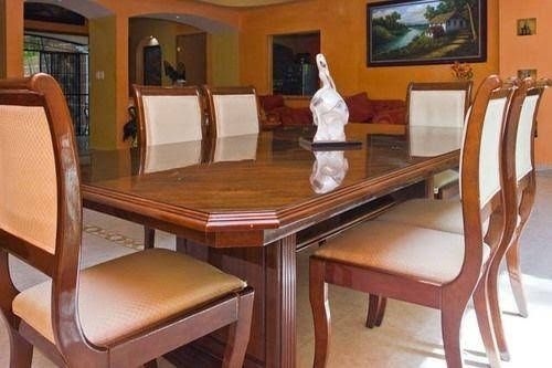 Villa Hibiscus0