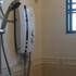 Ipoh Homestay0