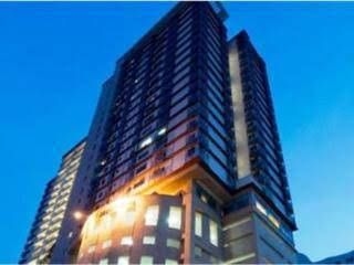 The Embassy0