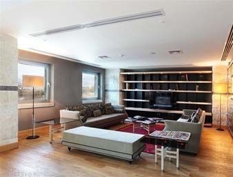 Ramada Plaza Ankara2