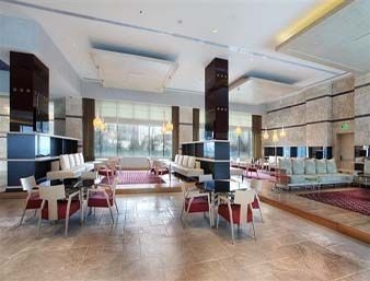 Ramada Plaza Ankara1