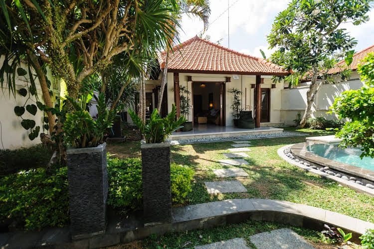 Villa Pagi0